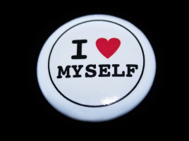 Self-Esteem-i-love-myself