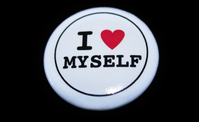Self-Esteem-i-love-myself